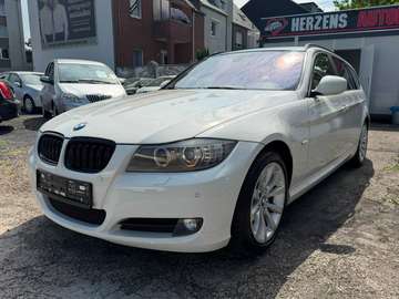 325 d