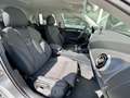 Audi A3 *S-LINE*B/O-HIFI*HISTORIQ-100%*KEYLESS*NAVIGATION* Argent - thumbnail 35
