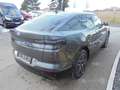 Ford Capri RWD Premium Extended Range LEASINGANGEBOT Grau - thumbnail 3