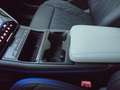 Ford Capri RWD Premium Extended Range LEASINGANGEBOT Grau - thumbnail 15