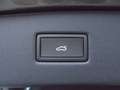 Ford Capri RWD Premium Extended Range LEASINGANGEBOT Grau - thumbnail 9