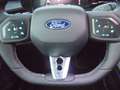 Ford Capri RWD Premium Extended Range LEASINGANGEBOT Grau - thumbnail 11