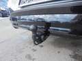 Ford Capri RWD Premium Extended Range LEASINGANGEBOT Grau - thumbnail 8