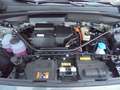 Ford Capri RWD Premium Extended Range LEASINGANGEBOT Grau - thumbnail 17