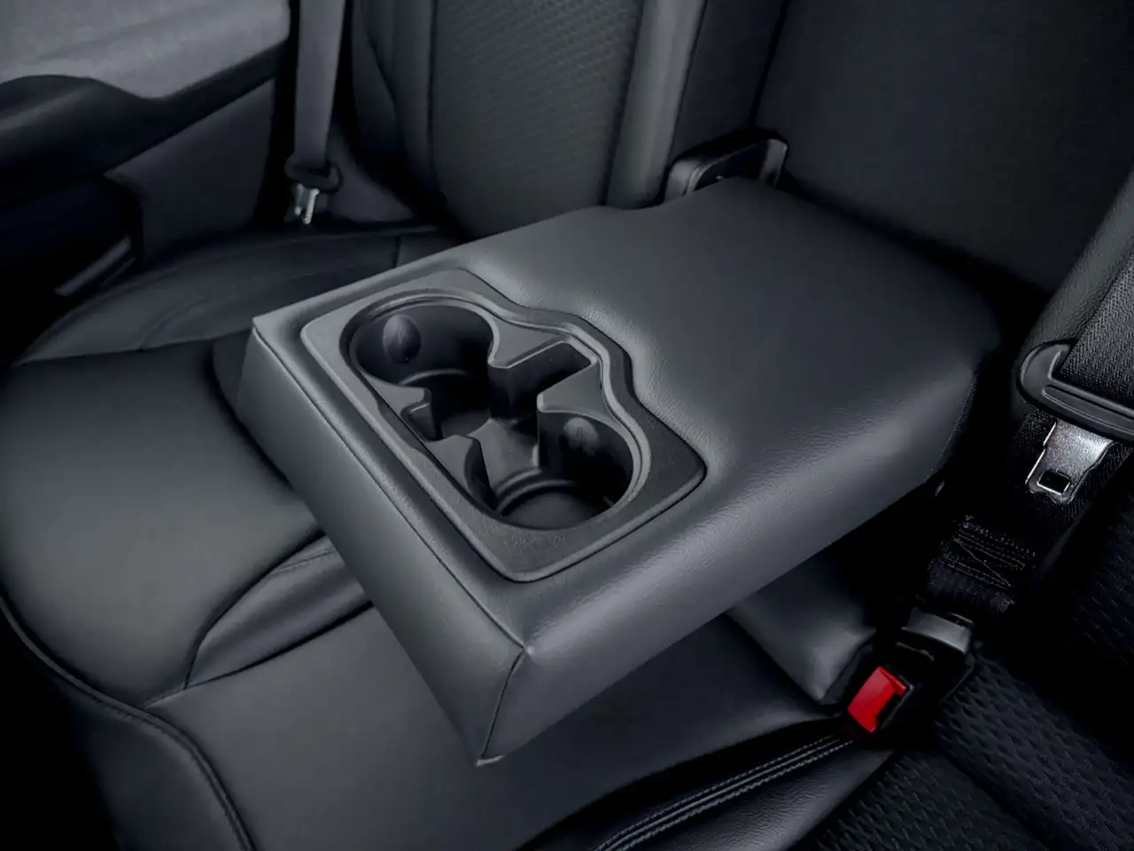 Jeep Compass photo Jeep Compass