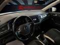 Volkswagen T-Roc 2.0 TDI SCR Advanced BlueMotion Technology Gris - thumbnail 15