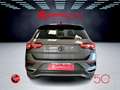 Volkswagen T-Roc 2.0 TDI SCR Advanced BlueMotion Technology Gris - thumbnail 11