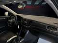 Volkswagen T-Roc 2.0 TDI SCR Advanced BlueMotion Technology Gris - thumbnail 20