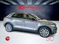 Volkswagen T-Roc 2.0 TDI SCR Advanced BlueMotion Technology Gris - thumbnail 8