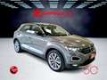 Volkswagen T-Roc 2.0 TDI SCR Advanced BlueMotion Technology Gris - thumbnail 6