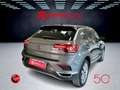 Volkswagen T-Roc 2.0 TDI SCR Advanced BlueMotion Technology Gris - thumbnail 10