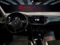 Volkswagen T-Roc 2.0 TDI SCR Advanced BlueMotion Technology Gris - thumbnail 14