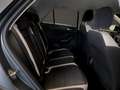Volkswagen T-Roc 2.0 TDI SCR Advanced BlueMotion Technology Gris - thumbnail 18