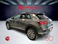 Volkswagen T-Roc 2.0 TDI SCR Advanced BlueMotion Technology Gris - thumbnail 13