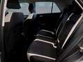Volkswagen T-Roc 2.0 TDI SCR Advanced BlueMotion Technology Gris - thumbnail 17