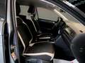 Volkswagen T-Roc 2.0 TDI SCR Advanced BlueMotion Technology Gris - thumbnail 19