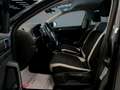 Volkswagen T-Roc 2.0 TDI SCR Advanced BlueMotion Technology Gris - thumbnail 16