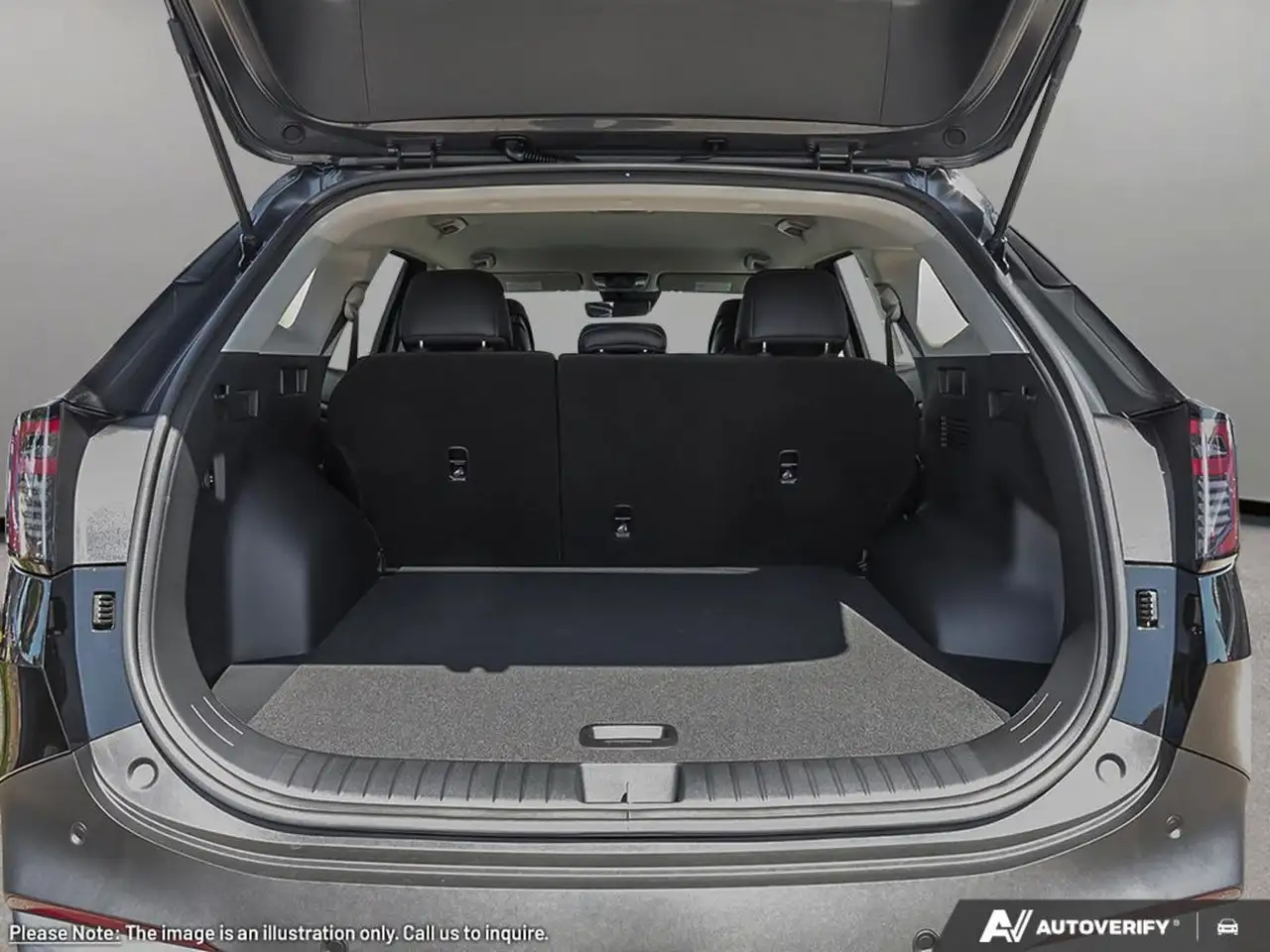 Kia Sportage fotografie Kia Sportage