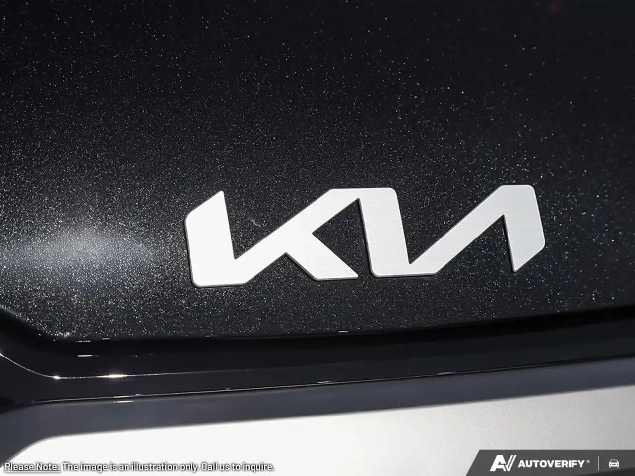 Kia Sportage fotografie Kia Sportage