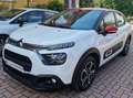 Citroen C3 1.2 puretech Shine Per Neopatentati Blanc - thumbnail 4