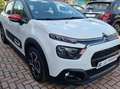 Citroen C3 1.2 puretech Shine Per Neopatentati Blanc - thumbnail 1