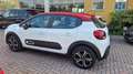 Citroen C3 1.2 puretech Shine Per Neopatentati Blanc - thumbnail 6
