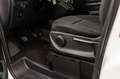 Mercedes-Benz Vito 116 L2 Comfort | Trekhaak | Airco | Camera | Parke Weiß - thumbnail 25