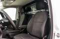Mercedes-Benz Vito 116 L2 Comfort | Trekhaak | Airco | Camera | Parke Blanco - thumbnail 26
