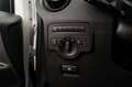 Mercedes-Benz Vito 116 L2 Comfort | Trekhaak | Airco | Camera | Parke Weiß - thumbnail 28