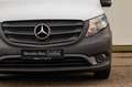 Mercedes-Benz Vito 116 L2 Comfort | Trekhaak | Airco | Camera | Parke Weiß - thumbnail 29