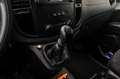 Mercedes-Benz Vito 116 L2 Comfort | Trekhaak | Airco | Camera | Parke Blanco - thumbnail 13