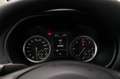 Mercedes-Benz Vito 116 L2 Comfort | Trekhaak | Airco | Camera | Parke Blanc - thumbnail 21