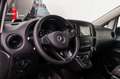 Mercedes-Benz Vito 116 L2 Comfort | Trekhaak | Airco | Camera | Parke Blanco - thumbnail 22