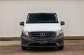 Mercedes-Benz Vito 116 L2 Comfort | Trekhaak | Airco | Camera | Parke Blanc - thumbnail 6