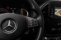 Mercedes-Benz Vito 116 L2 Comfort | Trekhaak | Airco | Camera | Parke Blanc - thumbnail 23