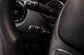 Mercedes-Benz Vito 116 L2 Comfort | Trekhaak | Airco | Camera | Parke Weiß - thumbnail 24
