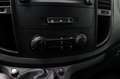 Mercedes-Benz Vito 116 L2 Comfort | Trekhaak | Airco | Camera | Parke Bianco - thumbnail 14