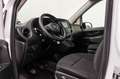 Mercedes-Benz Vito 116 L2 Comfort | Trekhaak | Airco | Camera | Parke Blanco - thumbnail 3