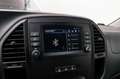 Mercedes-Benz Vito 116 L2 Comfort | Trekhaak | Airco | Camera | Parke Blanc - thumbnail 16
