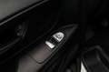 Mercedes-Benz Vito 116 L2 Comfort | Trekhaak | Airco | Camera | Parke Wit - thumbnail 27