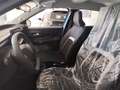 Citroen C3 C3 PureTech 100 S&S Plus Bleu - thumbnail 14