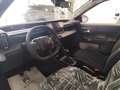 Citroen C3 C3 PureTech 100 S&S Plus Bleu - thumbnail 10
