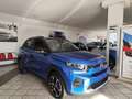 Citroen C3 C3 PureTech 100 S&S Plus Bleu - thumbnail 1
