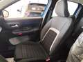 Citroen C3 C3 PureTech 100 S&S Plus Bleu - thumbnail 11