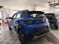 Citroen C3 C3 PureTech 100 S&S Plus Bleu - thumbnail 7