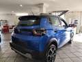 Citroen C3 C3 PureTech 100 S&S Plus Bleu - thumbnail 5