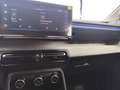 Citroen C3 C3 PureTech 100 S&S Plus Bleu - thumbnail 13