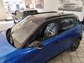 Citroen C3 C3 PureTech 100 S&S Plus Bleu - thumbnail 4