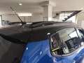 Citroen C3 C3 PureTech 100 S&S Plus Bleu - thumbnail 12