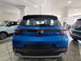 Citroen C3 C3 PureTech 100 S&S Plus Bleu - thumbnail 6